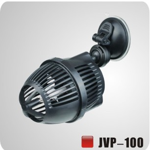 JVP-100A/B 冲浪水泵