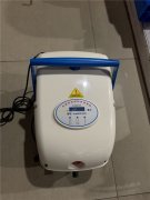 S-600BX(48V)
