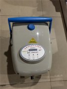 S-500BX(48V)